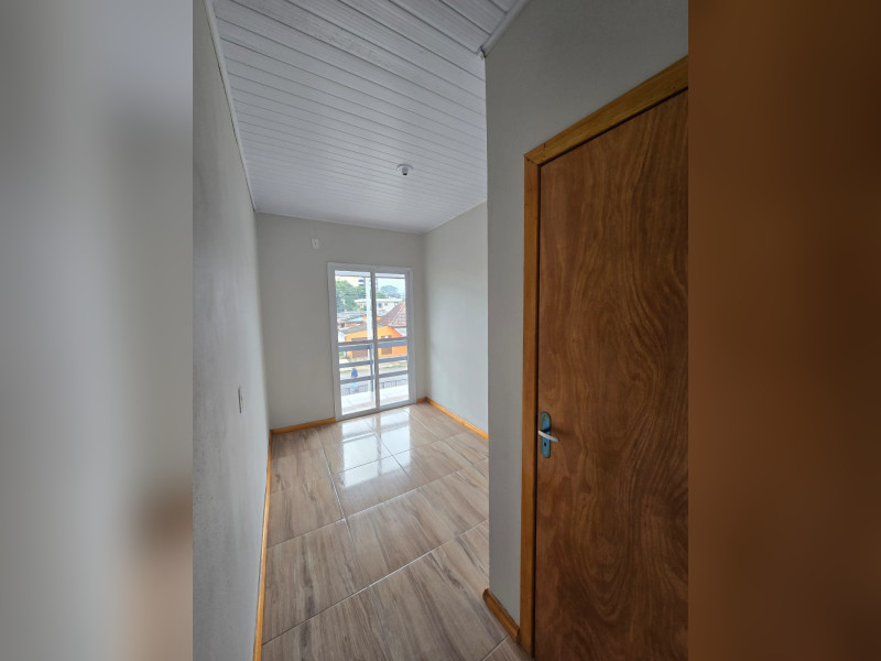 imóvel com 60m² - São Judas Tadeu - Gravatai