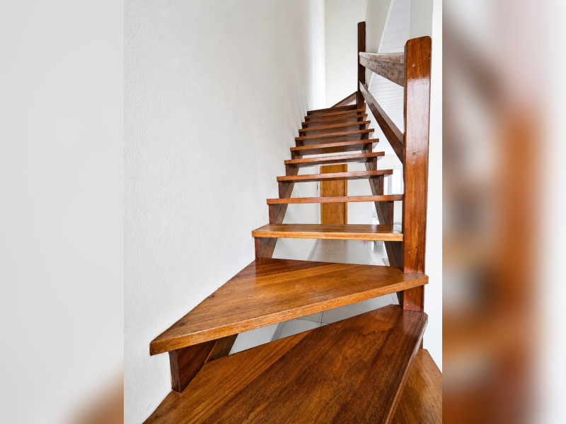 imóvel com 60m² - São Judas Tadeu - Gravatai