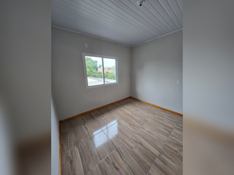 imóvel com 60m² - São Judas Tadeu - Gravatai