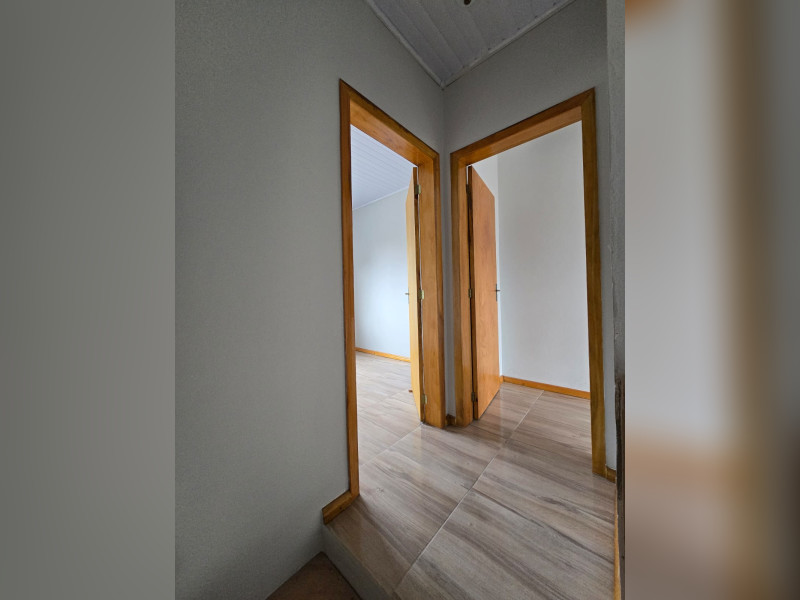 imóvel com 60m² - São Judas Tadeu - Gravatai