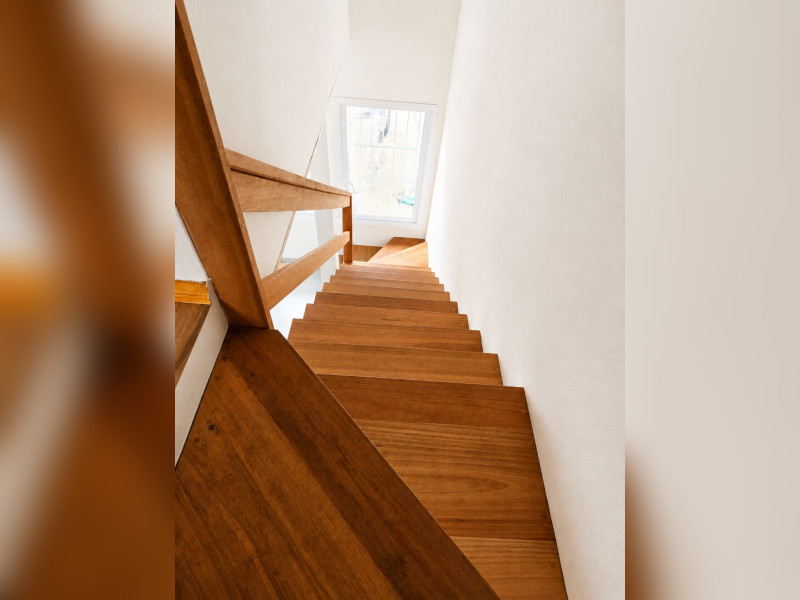 imóvel com 60m² - São Judas Tadeu - Gravatai
