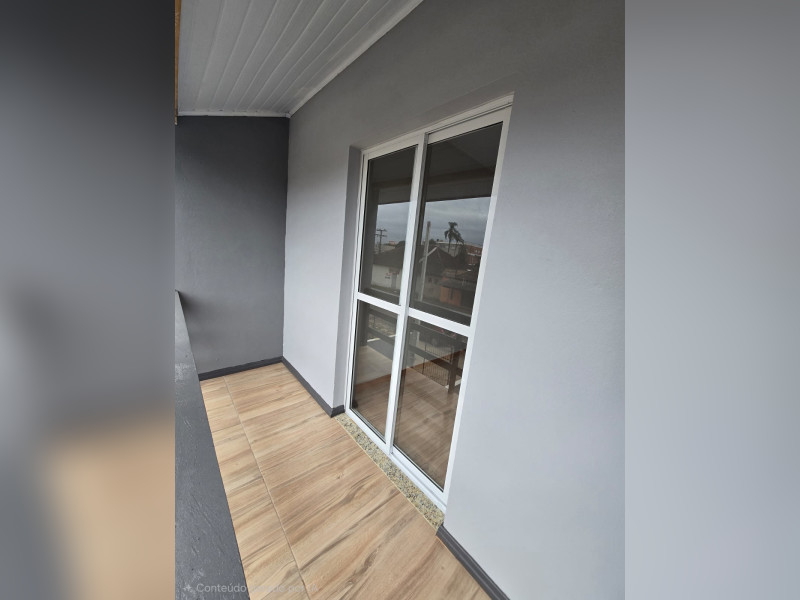 imóvel com 60m² - São Judas Tadeu - Gravatai