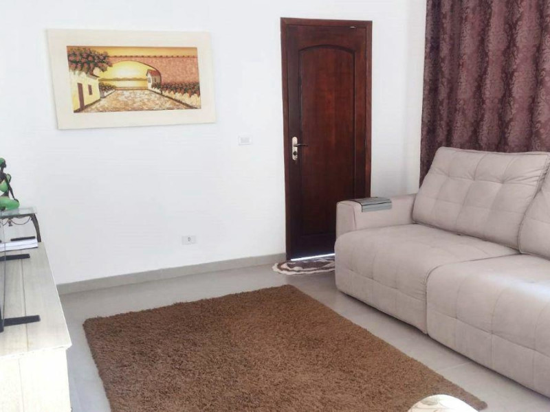 imóvel com 255m² - Loteamento Itaboa - Campo Largo