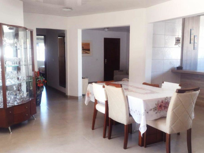 imóvel com 255m² - Loteamento Itaboa - Campo Largo