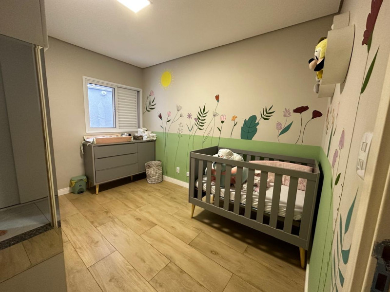 imóvel com 89m² - Nova Gerti - São Caetano do Sul
