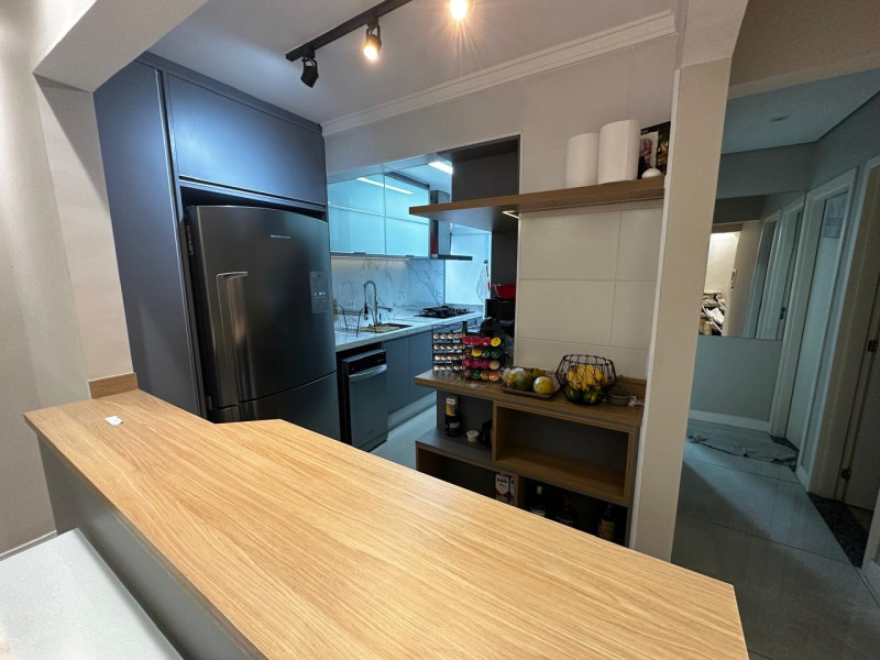 imóvel com 89m² - Nova Gerti - São Caetano do Sul
