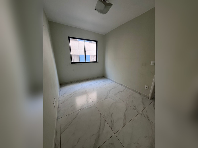 imóvel com 40m² - Jardim Ipanema - Almirante Tamandaré
