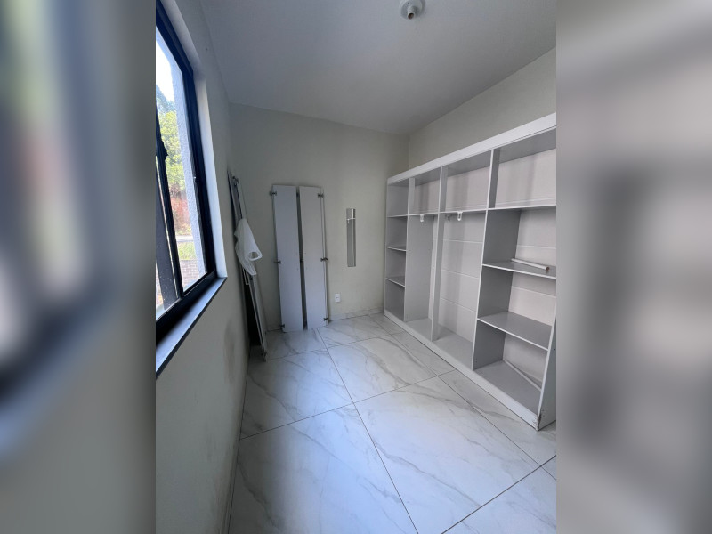 imóvel com 40m² - Jardim Ipanema - Almirante Tamandaré