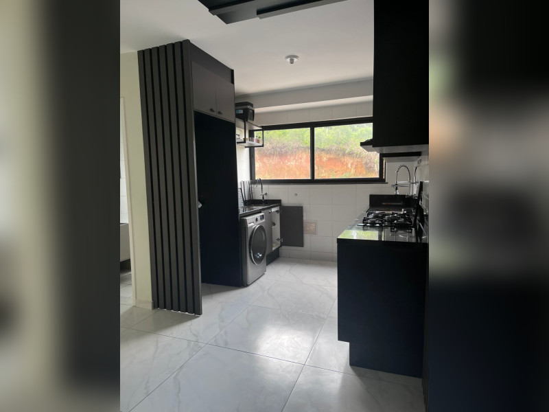 imóvel com 40m² - Jardim Ipanema - Almirante Tamandaré