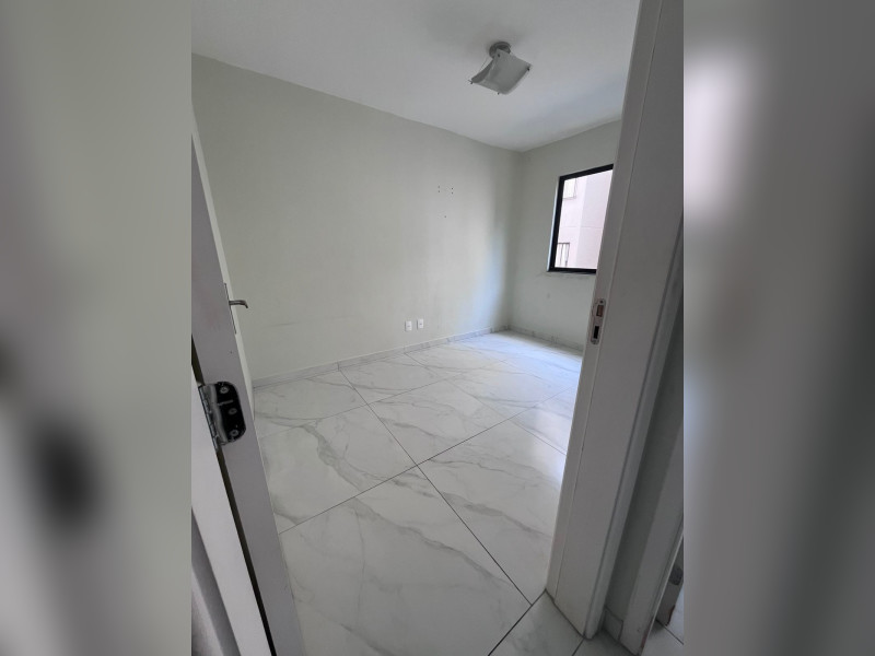 imóvel com 40m² - Jardim Ipanema - Almirante Tamandaré