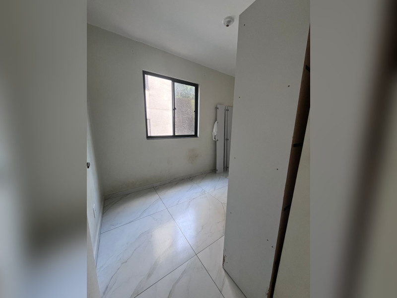 imóvel com 40m² - Jardim Ipanema - Almirante Tamandaré