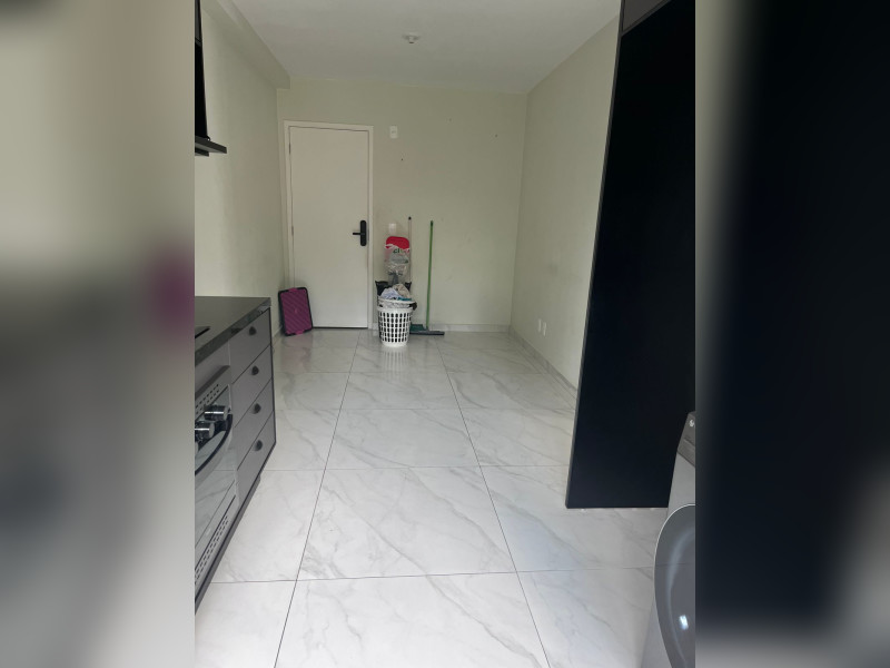 imóvel com 40m² - Jardim Ipanema - Almirante Tamandaré