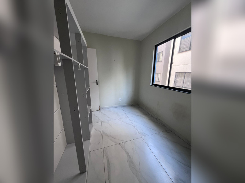 imóvel com 40m² - Jardim Ipanema - Almirante Tamandaré