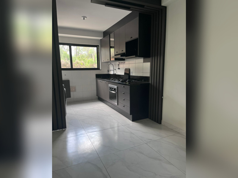 imóvel com 40m² - Jardim Ipanema - Almirante Tamandaré