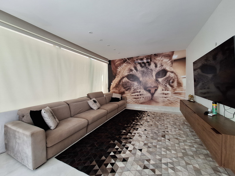 imóvel com 5400m² - Morada do Sol - Uberlândia