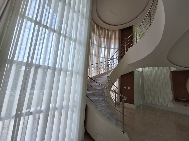imóvel com 5400m² - Morada do Sol - Uberlândia