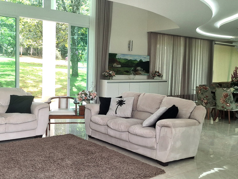 imóvel com 5400m² - Morada do Sol - Uberlândia