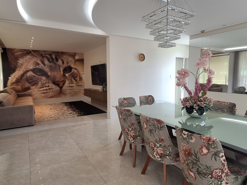 imóvel com 5400m² - Morada do Sol - Uberlândia