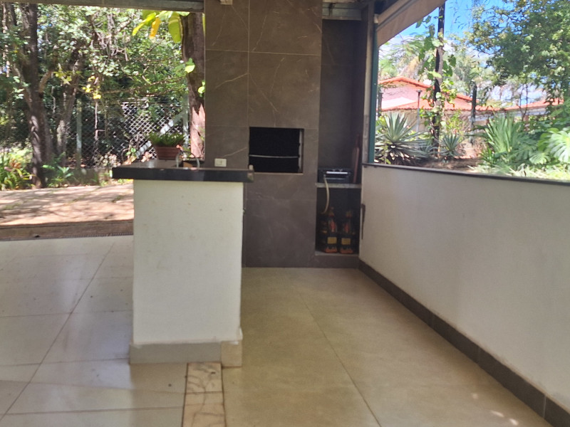 imóvel com 5400m² - Morada do Sol - Uberlândia