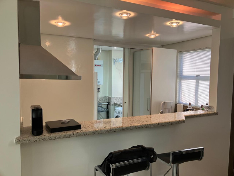 imóvel com 65m² - Mont Serrat - Porto Alegre