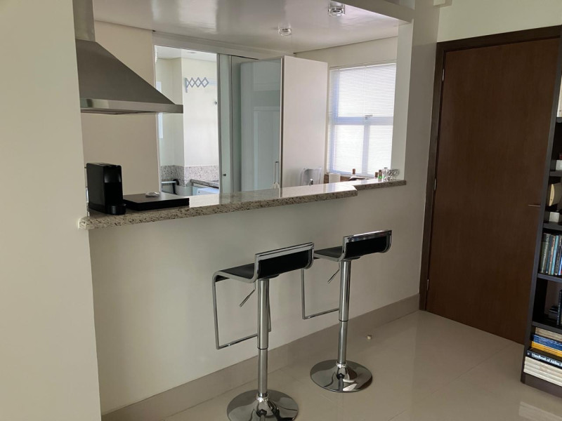 imóvel com 65m² - Mont Serrat - Porto Alegre