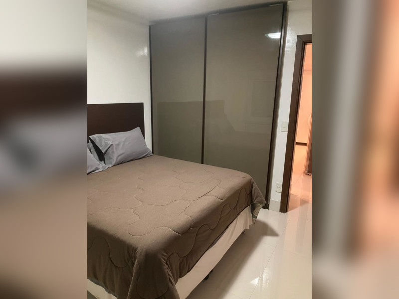imóvel com 65m² - Mont Serrat - Porto Alegre