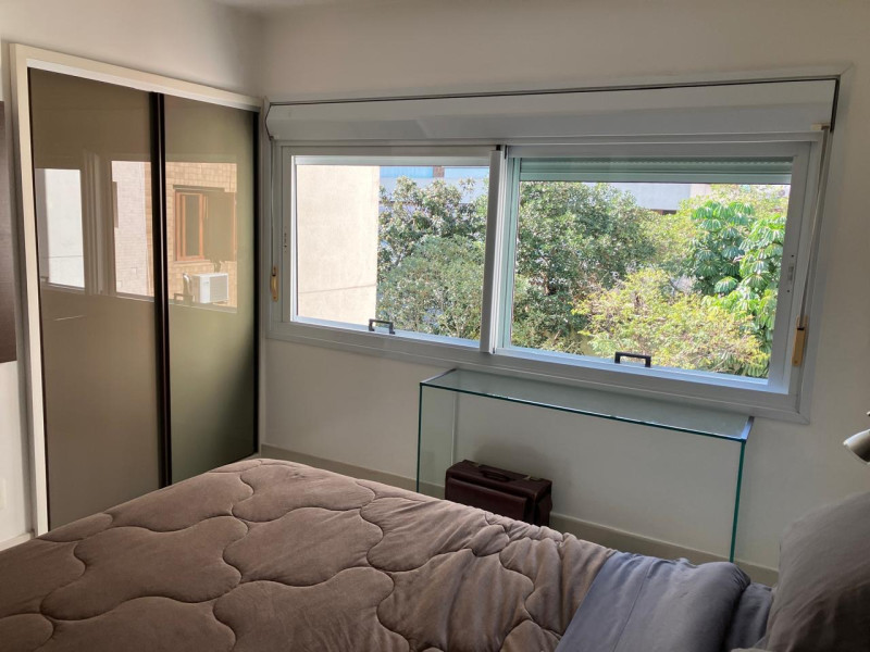 imóvel com 65m² - Mont Serrat - Porto Alegre