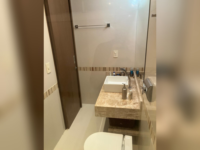 imóvel com 65m² - Mont Serrat - Porto Alegre