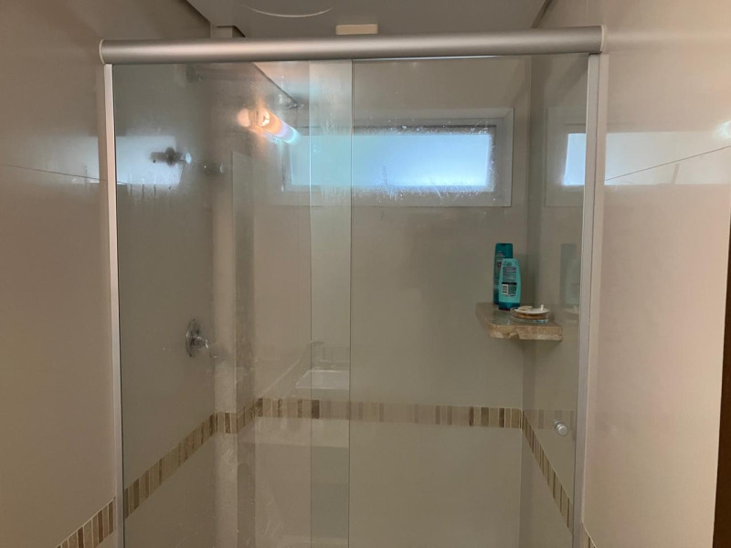 imóvel com 65m² - Mont Serrat - Porto Alegre