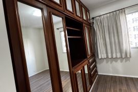 armario-suite.jpeg