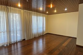 sala-1.jpeg