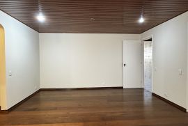 sala-segundo-ambiente.jpeg