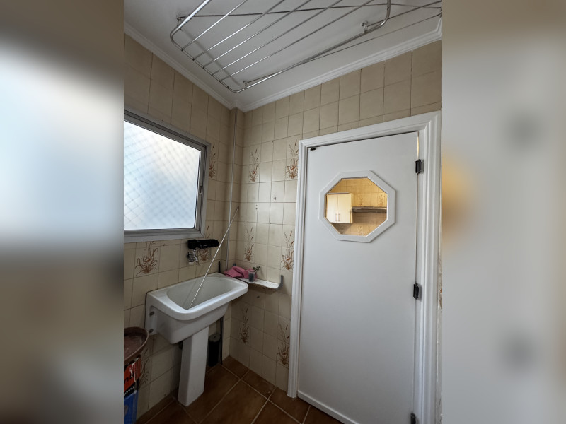 imóvel com 135m² - Sumaré - São Paulo