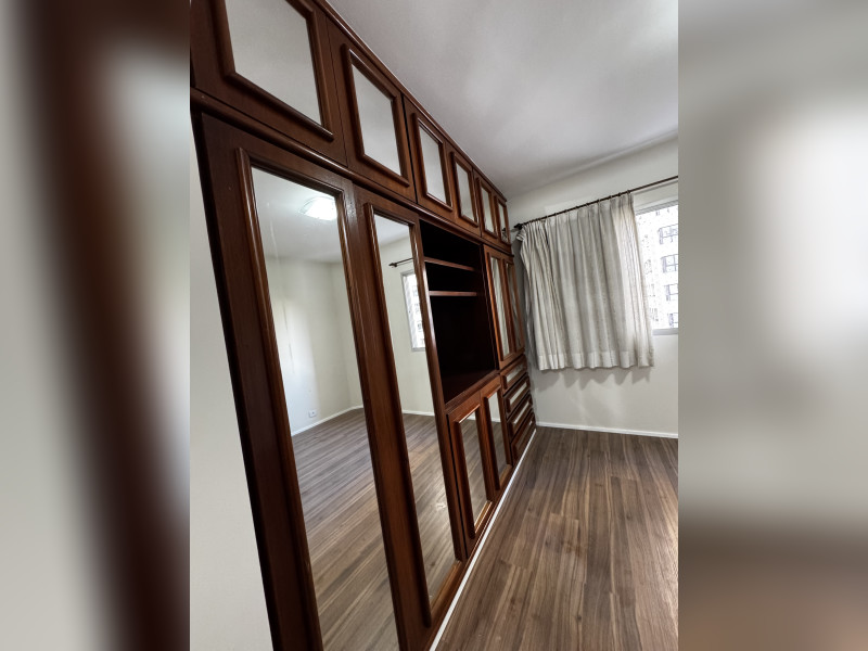 imóvel com 135m² - Sumaré - São Paulo
