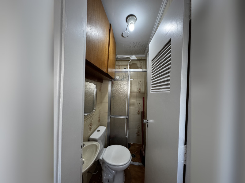 imóvel com 135m² - Sumaré - São Paulo