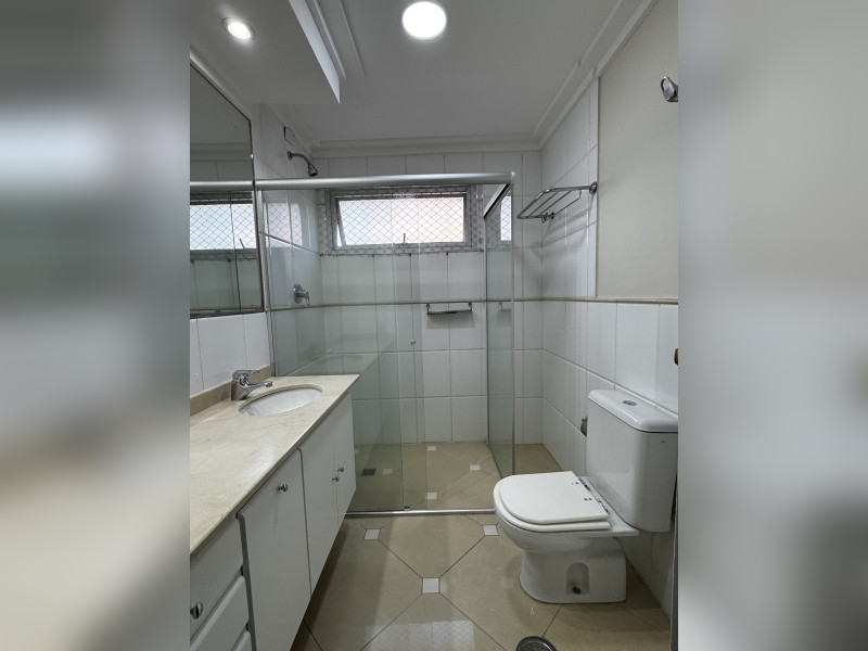 imóvel com 135m² - Sumaré - São Paulo