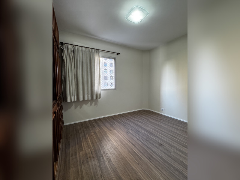 imóvel com 135m² - Sumaré - São Paulo