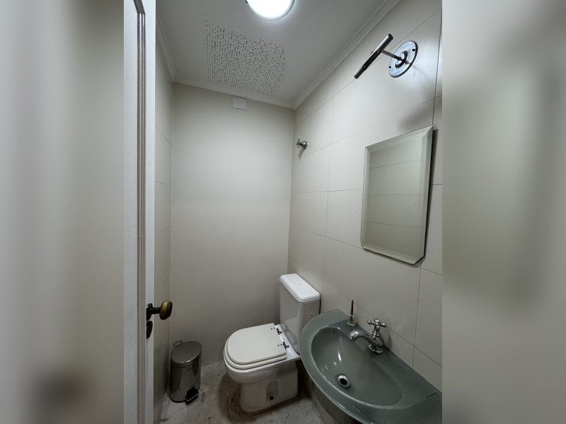imóvel com 135m² - Sumaré - São Paulo