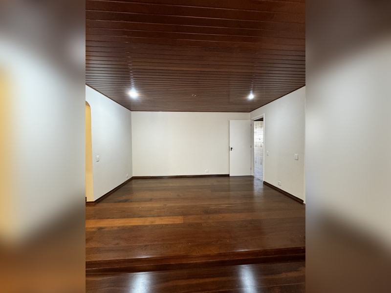 imóvel com 135m² - Sumaré - São Paulo