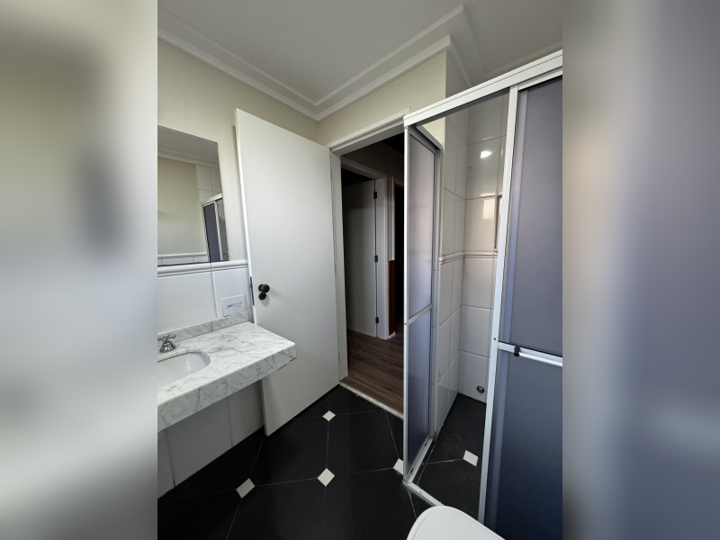 imóvel com 135m² - Sumaré - São Paulo