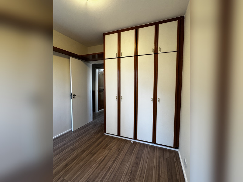 imóvel com 135m² - Sumaré - São Paulo