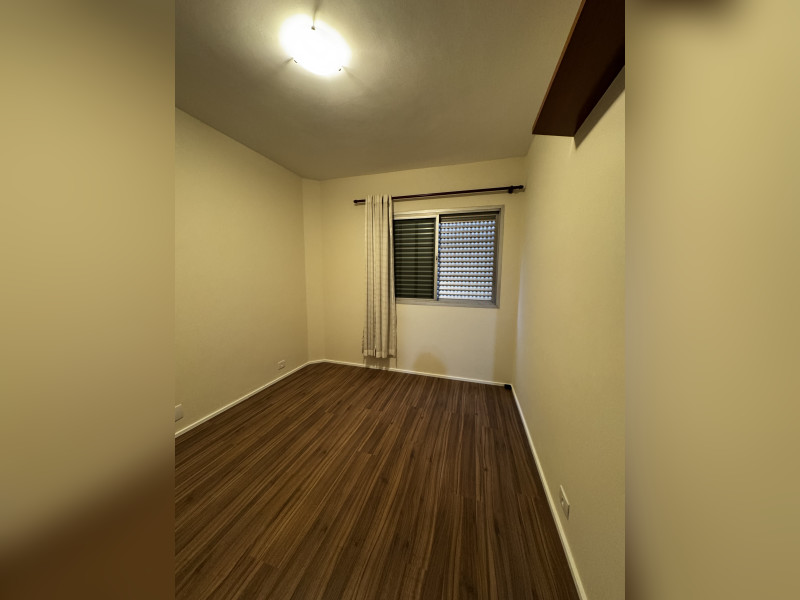 imóvel com 135m² - Sumaré - São Paulo