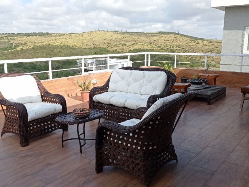 imóvel com 280m² - Heliópolis - Garanhuns