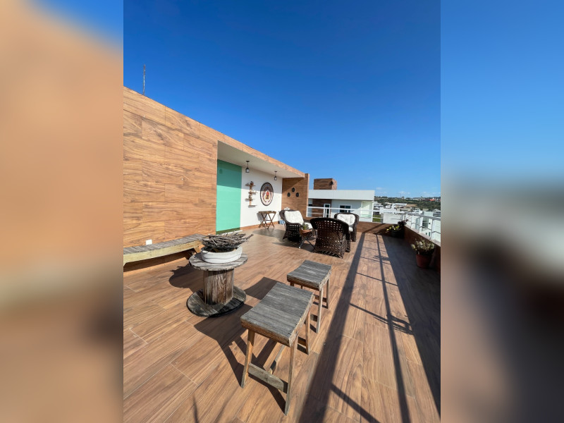 imóvel com 280m² - Heliópolis - Garanhuns