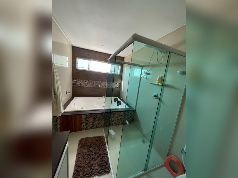 imóvel com 280m² - Heliópolis - Garanhuns