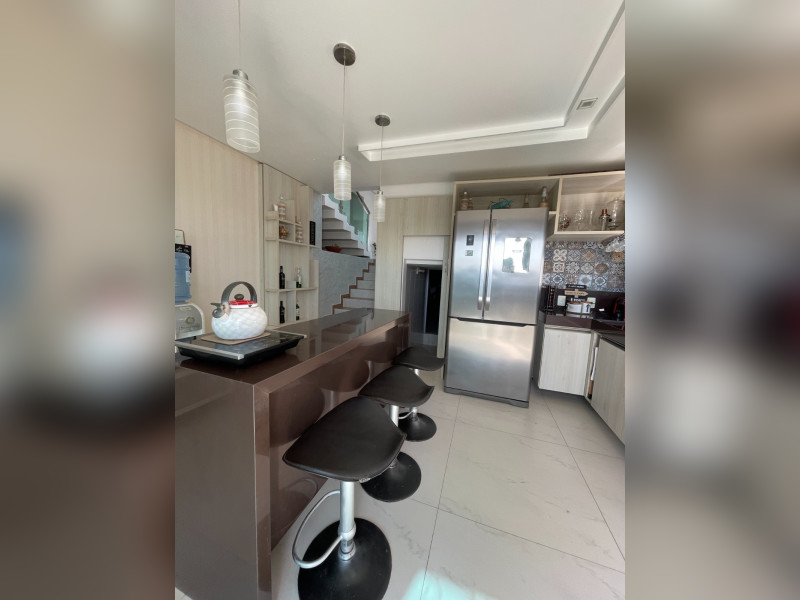imóvel com 280m² - Heliópolis - Garanhuns