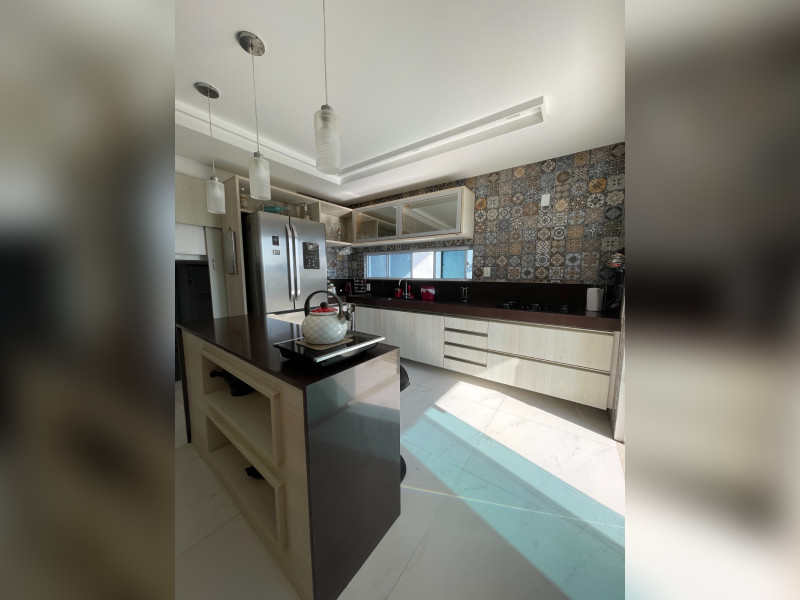 imóvel com 280m² - Heliópolis - Garanhuns