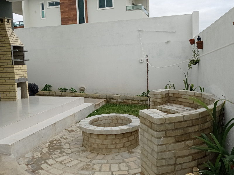 imóvel com 280m² - Heliópolis - Garanhuns