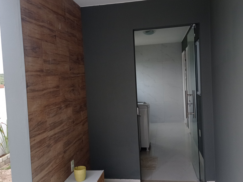 imóvel com 280m² - Heliópolis - Garanhuns
