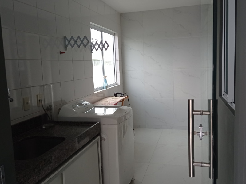 imóvel com 280m² - Heliópolis - Garanhuns